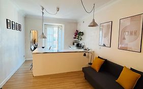 Brera suite